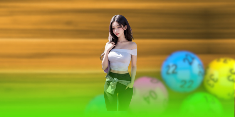 hinh-anh-xo-so-luck8--khong-gian-giai-tri-chot-so-tiem-nang-bac-nhat-4988-1