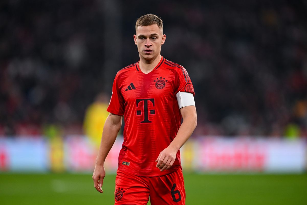 hinh-anh-joshua-kimmich-bayern-munich-ngoi-sao-da-tai-cua-bong-da-duc-4804-1