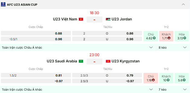 hinh-anh-keo-nha-cai-5-tai-xiu-cach-doc-line-25-275-30-va-chon-cua-dung-nhip-tran-5430-1