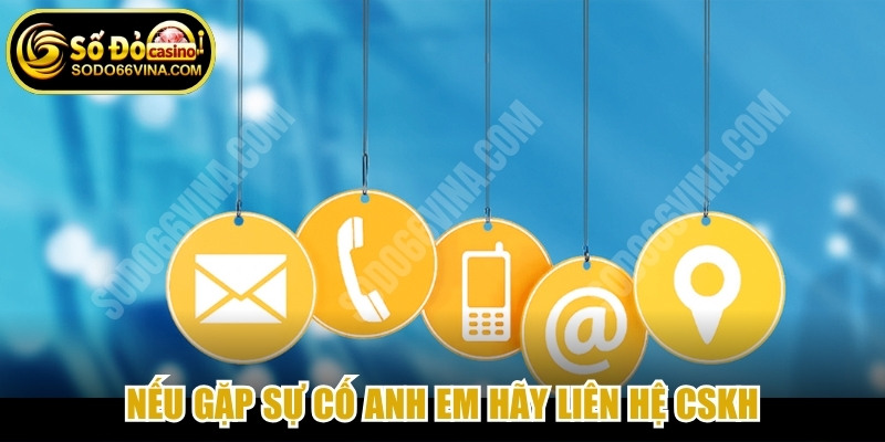 hinh-anh-sodo66-sodo66vinacom-uy-tin-xanh-chin-tai-chau-a-5522-3