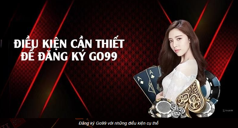 hinh-anh-dang-ky-go99-cho-nguoi-moi-tao-tai-khoan-nhanh-tranh-loi-trung-ten-khong-roi-thao-tac-5420-0