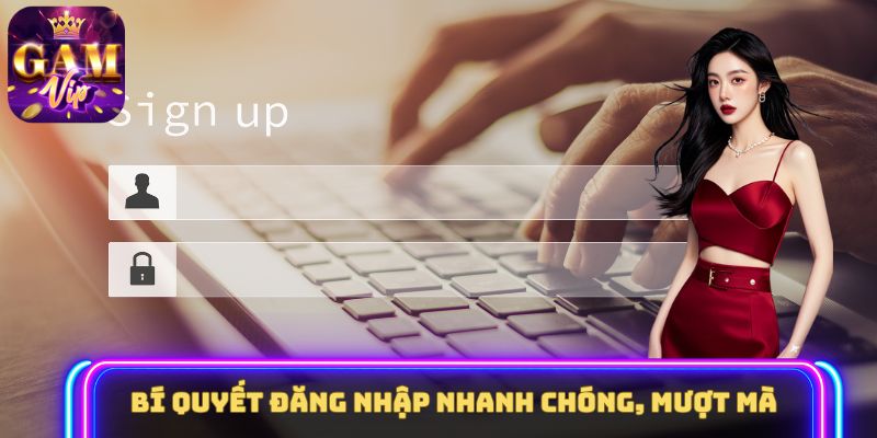 hinh-anh-hanh-trinh-phat-trien-cua-gamvip-trong-thi-truong-game-bai-doi-thuong-viet-nam-5100-1