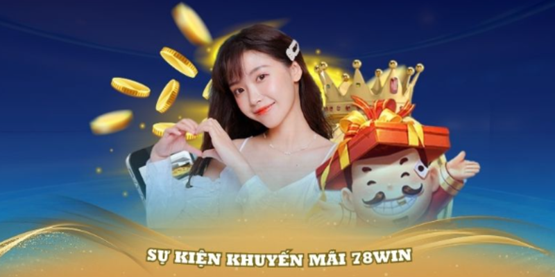 hinh-anh-khuyen-mai-100k-78win--qua-tang-hap-dn-cho-nguoi-choi-moi-4343-2