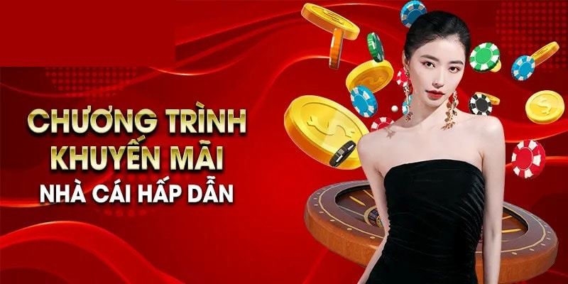 hinh-anh-khuyen-mai-good88-cap-nhat-cac-uu-dai-moi-nhat-2025-5289-0