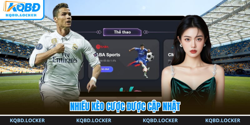 hinh-anh-soi-keo-huong-dn-chi-tiet-tu-a-den-z-cho-newbie-5531-1
