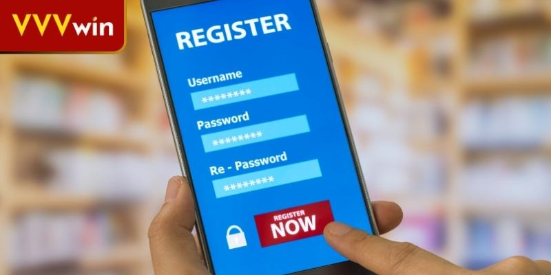 hinh-anh-dang-nhap-vvvwin--canh-cong-buoc-vao-the-gioi-ca-cuoc-dinh-cao-5093-1