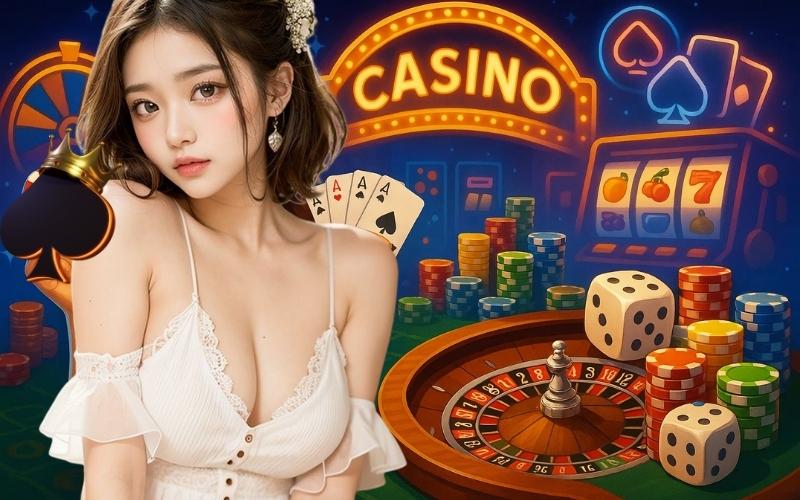 hinh-anh-m88-thien-duong-giai-tri-ca-cuoc-dinh-cao-an-toan-va-da-dang-4693-0