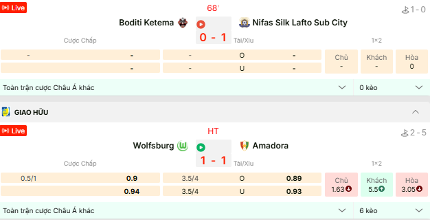 hinh-anh-keo-nha-cai-5-tai-xiu-cach-doc-line-25-275-30-va-chon-cua-dung-nhip-tran-5430-0