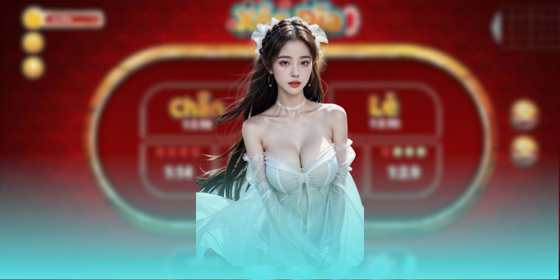 hinh-anh-bi-quyet-xoc-dia-truc-tuyen-hieu-qua-tai-website-dola789-4679-0