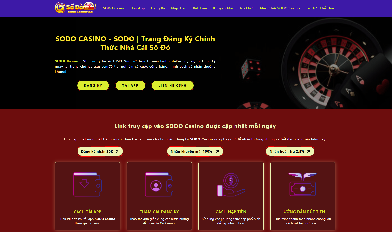 hinh-anh-sodo-casino-nha-cai-giai-tri-truc-tuyen-tot-nhat-2025-4675-4