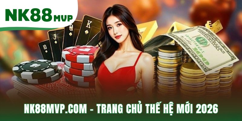 hinh-anh-nk88-mvp--trang-chu-chinh-thuc-nk88-moi-nhat-2026-5476-1