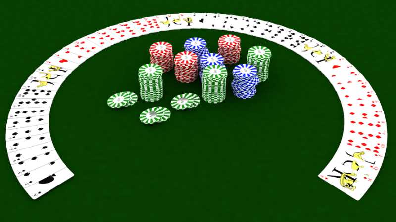 hinh-anh-ganh-team-doi-thuong-cac-game-casino-dang-ho-tro-nhieu-tinh-nang-cong-dong-nhat-4112-1