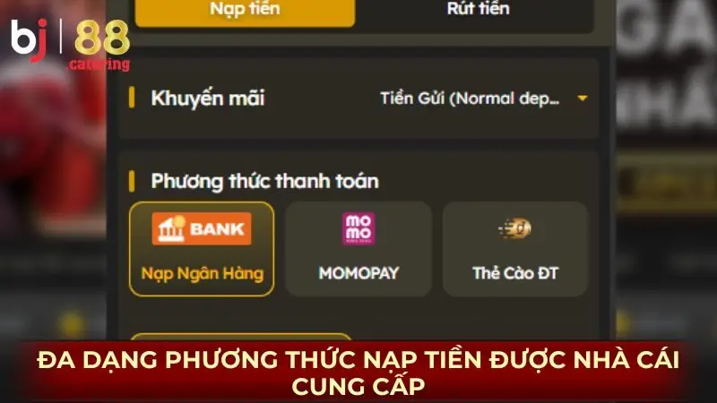 hinh-anh-huong-dn-nap-tien-bj88-bang-dien-thoai--khong-can-may-tinh-vn-giao-dich-ngon-4590-1