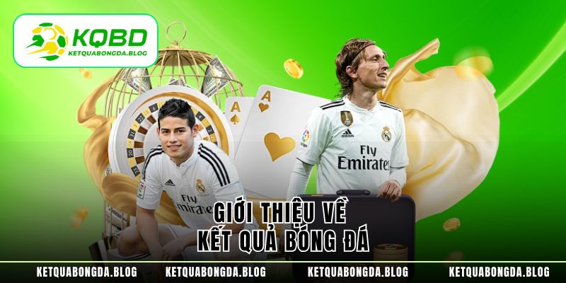 hinh-anh-ket-qua-bong-da-lien-tuc-cap-nhat-nhung-thong-tin-moi-nhat-5114-0