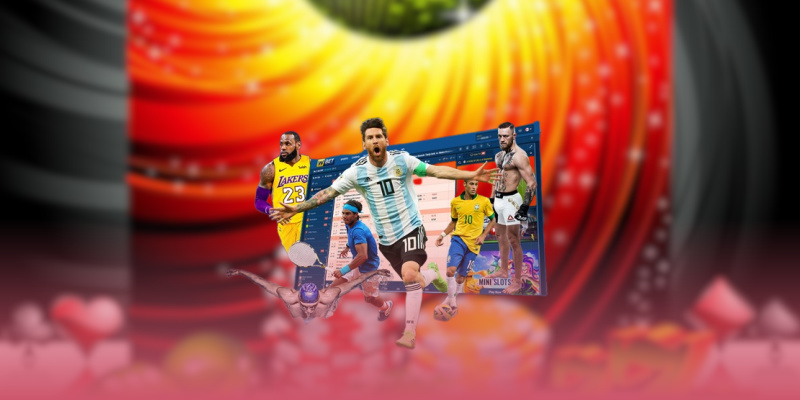 hinh-anh-the-thao-lu88-trai-nghiem-ca-cuoc-dinh-cao-da-dang-5188-0