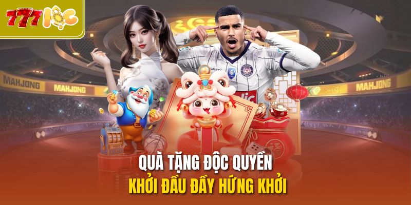 hinh-anh-casino-777loc-sanh-choi-sieu-hap-dn-nhan-thuong-khung-5037-1