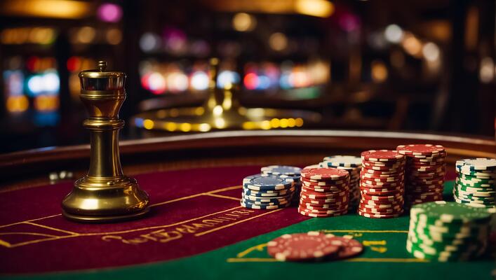 hinh-anh-viva888--diem-den-uy-tin-cho-nguoi-dam-me-game-no-hu-truc-tuyen-4834-1