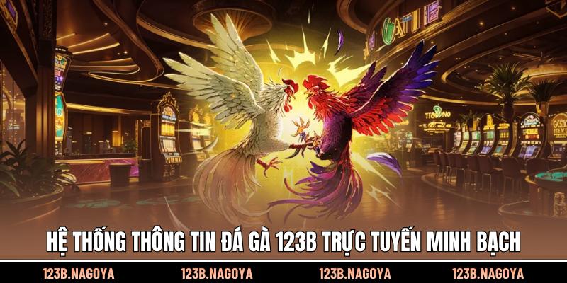 hinh-anh-da-ga-123b-san-choi-da-ga-viet-nam-truc-tuyen-uy-tin-5481-0