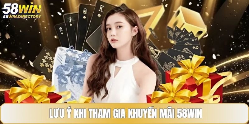hinh-anh-khuyen-mai-58win-co-hoi-nhan-nhung-qua-tang-sieu-hap-dn-4074-2