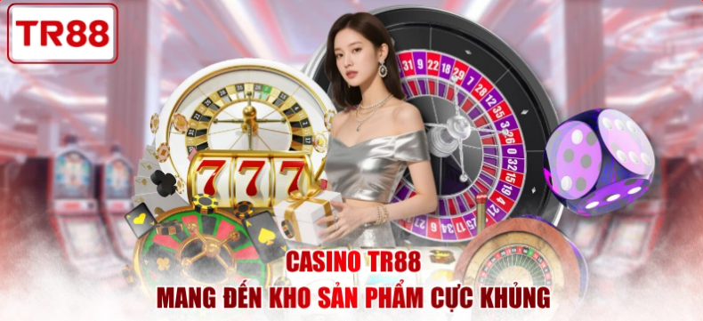 hinh-anh-soi-song-giai-tri-casino-tr88-live-cuc-net-cuoc-muot-tung-van-5337-2