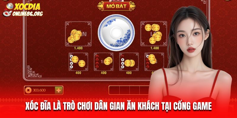 hinh-anh-game-xoc-dia-dinh-cao-game-dan-gian-gian-truc-tuyen-4880-0