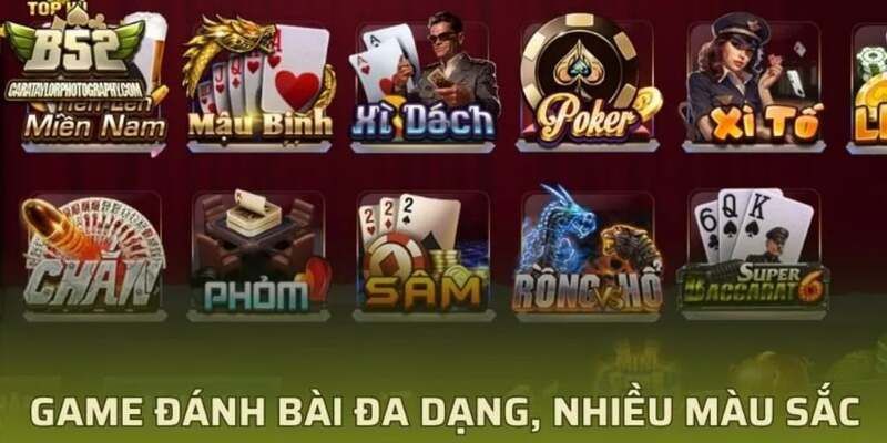 hinh-anh-b52club-tro-thanh-lua-chon-hang-dau-cua-hang-ngan-game-thu-3956-1