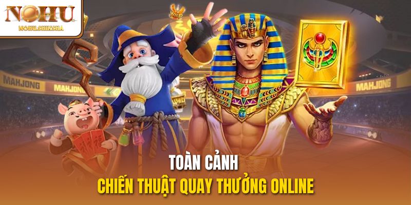 hinh-anh-meo-choi-nohu-hieu-qua--bi-quyet-trung-thuong-lon-5036-0