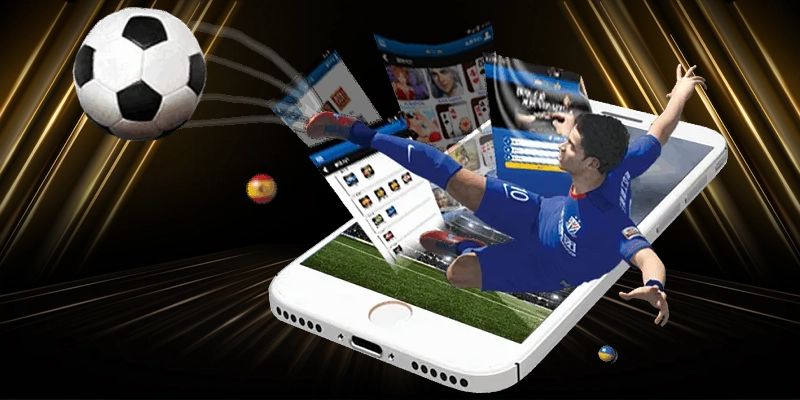 hinh-anh-ok9-the-thao-cam-nang-ca-cuoc-2025-5253-1