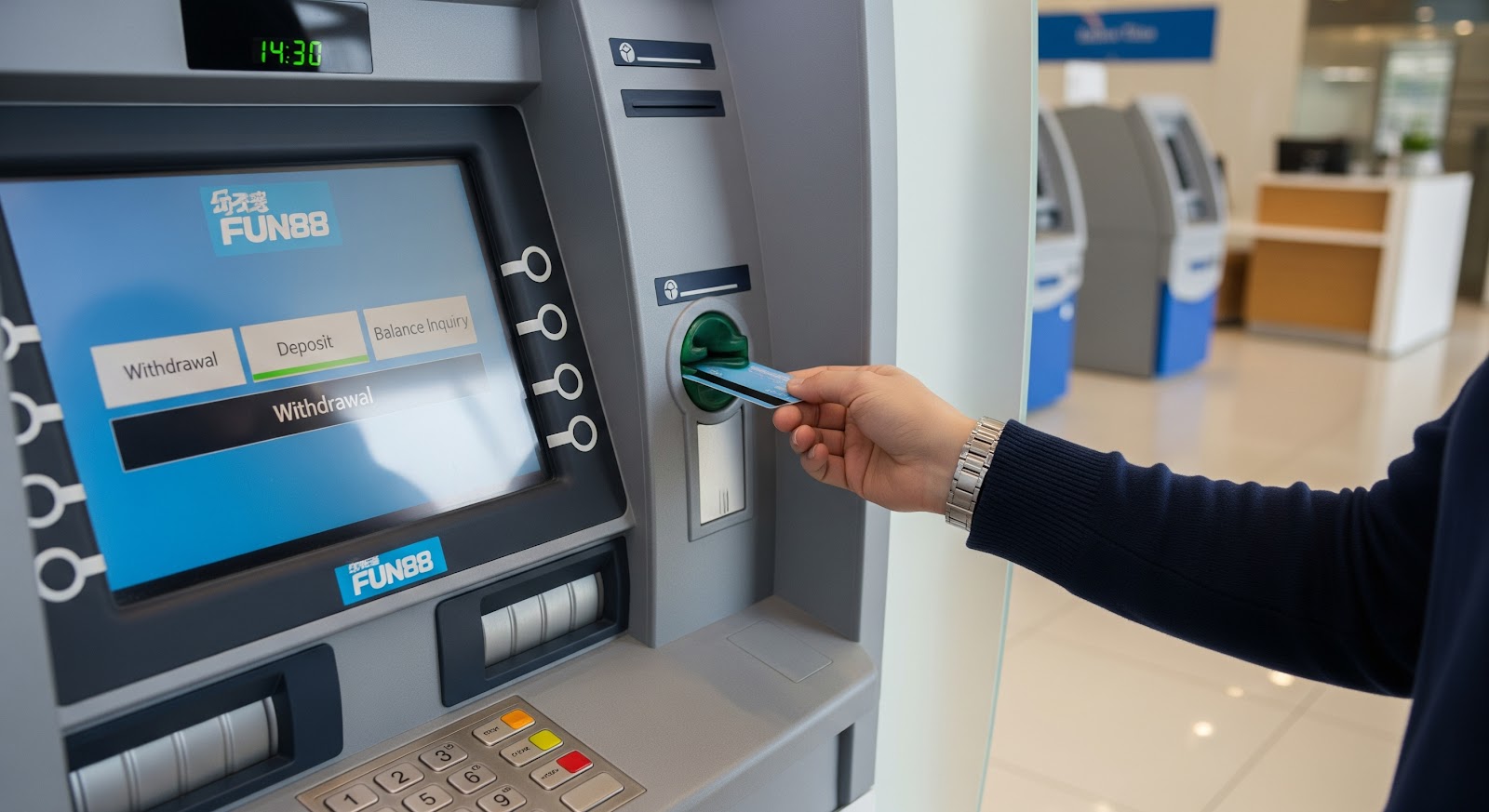 hinh-anh-huong-dn-cach-rut-tien-fun88-khong-mat-phi-5347-1