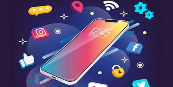 hinh-anh-tai-sunwin-tren-ios-va-android-trai-nghiem-muot-tay-4809-2