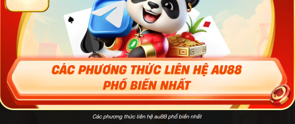 hinh-anh-trung-tam-lien-he-au88-ket-noi-ho-tro-247-nhanh-gon-4925-2
