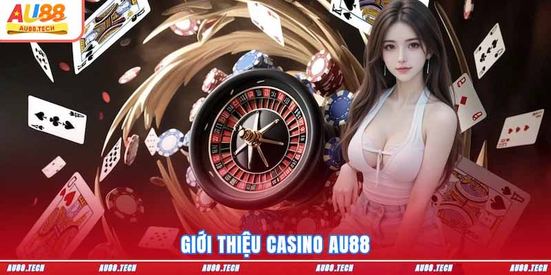 hinh-anh-casino-au88--san-choi-dang-cap-voi-trai-nghiem-giai-tri-thuong-luu-4819-0