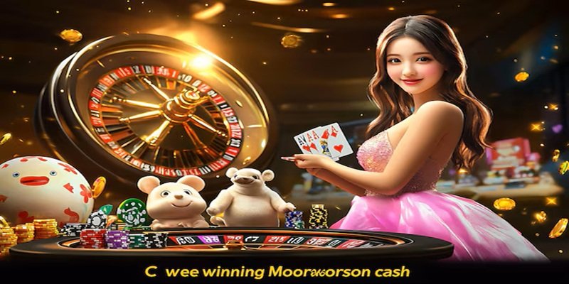 hinh-anh-link-vao-hb88-com-quan-trong-trong-thoi-dai-link-gia-nhieu-5168-0