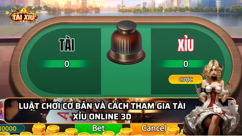 hinh-anh-tai-xiu-online-gemwin--dinh-cao-giai-tri-va-chien-thuat-thang-lon-5005-1