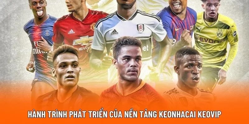 hinh-anh-keonhacai-keovip--noi-hoi-tu-ty-le-keo-chuan--nong-hoi-4823-0