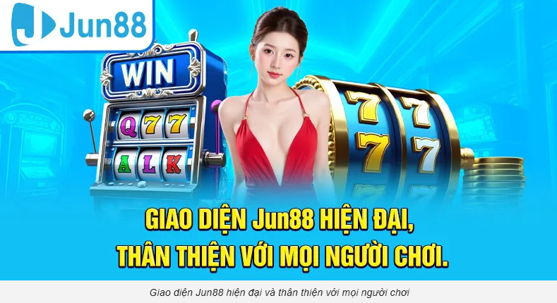 hinh-anh-jun888-chinh-chu-link-vao-nhanh-bao-mat-nhieu-lop-ho-tro-tan-tam-5315-0