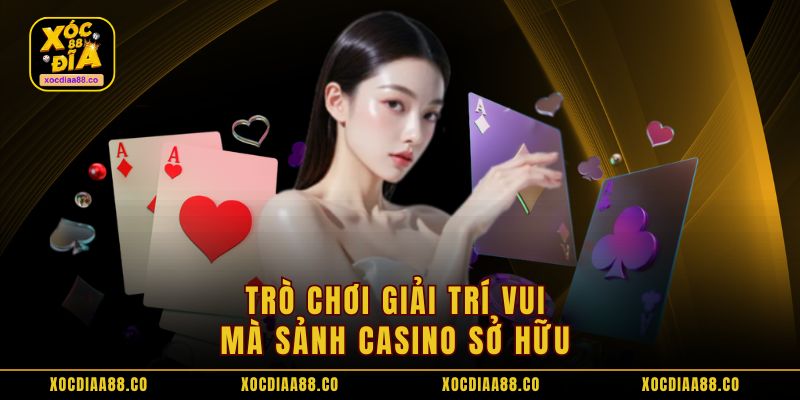 hinh-anh-casino-xocdia88--noi-giai-tri-bung-no-voi-trai-nghiem-moi-5130-1