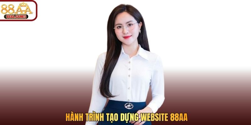 hinh-anh-gioi-thieu-elena-ngoc-dieu-tac-gia-va-chuyen-gia-noi-dung-tai-88aagames-5436-1