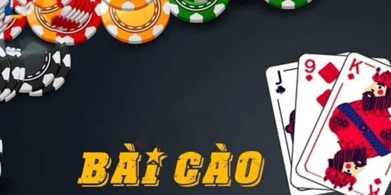 hinh-anh-bai-cao-online-van-bai-ba-la-tien-thuong-trieu-hoi-cam-xuc-4525-0