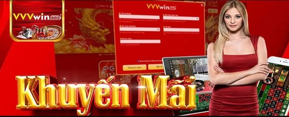 hinh-anh-khuyen-mai-vvvwin--he-sinh-thai-uu-dai-dang-cap-dua-nguoi-choi-len-mot-tam-moi-5286-0