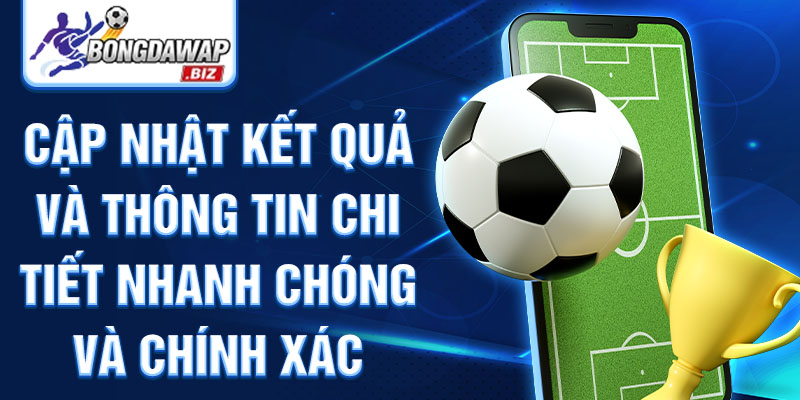 hinh-anh-huong-dn-lua-chon-trang-livescore-phu-hop-4775-2