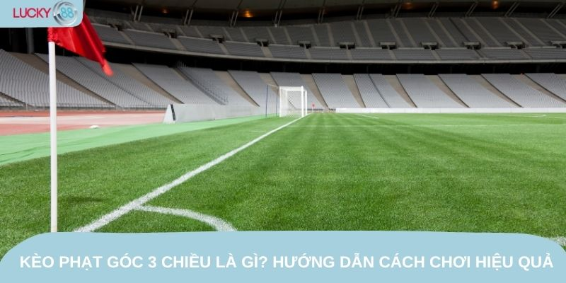 hinh-anh-tim-hieu-keo-phat-goc-3-chieu-lucky88--keo-phu-nhung-an-dam-4636-0