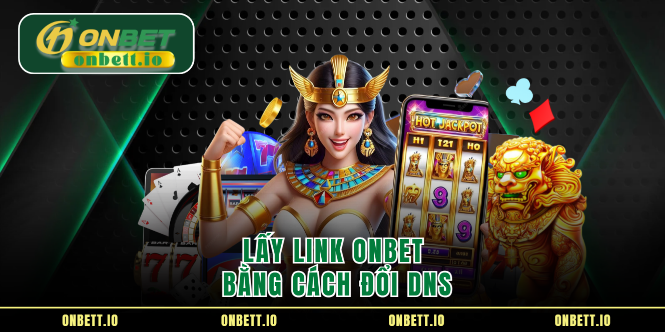 hinh-anh-link-onbet-goi-y-3-cach-truy-cap-bang-lien-ket-hieu-qua-5129-1