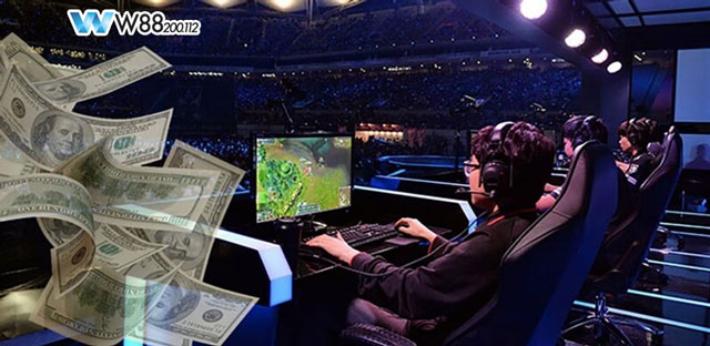 hinh-anh-ca-cuoc-esport-bi-quyet-dau-tu-thang-lon-cho-nguoi-moi-bat-dau-2390-1