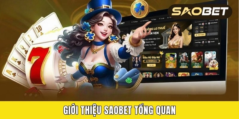 hinh-anh-dang-nhap-saobet-huong-dn-chi-tiet-va-nhung-dieu-can-biet-5202-2