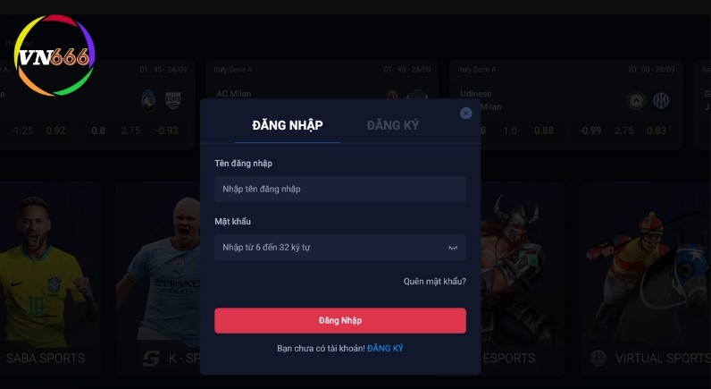 hinh-anh-dang-nhap-vn666--buoc-khoi-dau-on-dinh-de-cham-toi-trai-nghiem-ca-cuoc-dinh-cao-5199-1