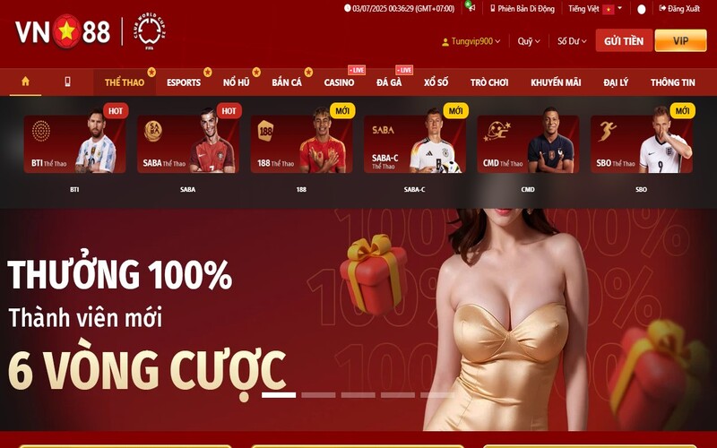 hinh-anh-the-thao-vn88--diem-den-ly-tuong-cho-nguoi-dam-me-ca-cuoc-the-thao-truc-tuyen-4373-0