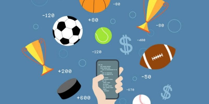 hinh-anh-the-thao-sv66--bung-no-tung-tran-dau-ruc-chay-tung-keo-cuoc-4505-2