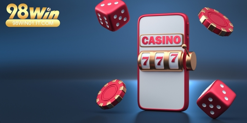 hinh-anh-98win--ben-do-ca-cuoc-online-de-choi-cho-moi-nguoi-5370-2