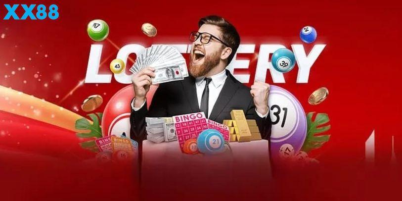 hinh-anh-xo-so-xx88--san-choi-may-man-cho-nguoi-thong-minh-4936-0